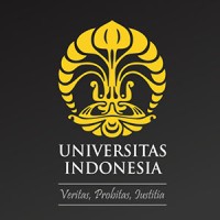 Faculty of Computer Science, University of Indonesia logo