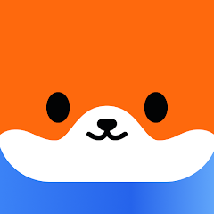 Meeting.ai logo