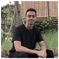 Muhammad Hanif Anggawi